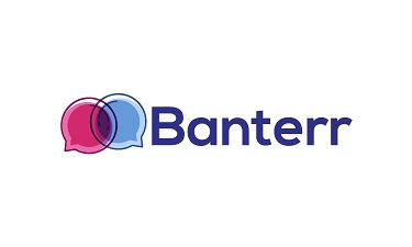 Banterr.com